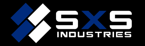 sxsindustries